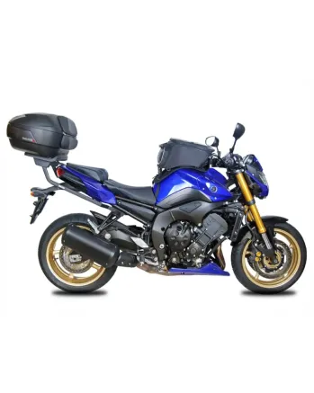Монтажен комплект за куфари SHAD TOP MASTER YAMAHA FZ8 '10