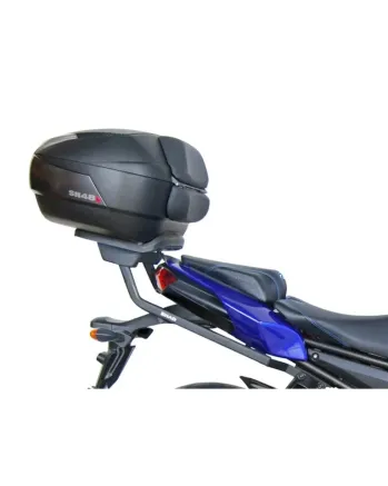 Монтажен комплект за куфари SHAD TOP MASTER YAMAHA FZ8 '10
