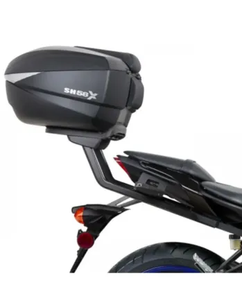 Монтажен комплект за куфари SHAD TOP MASTER YAMAHA MT 07 '18