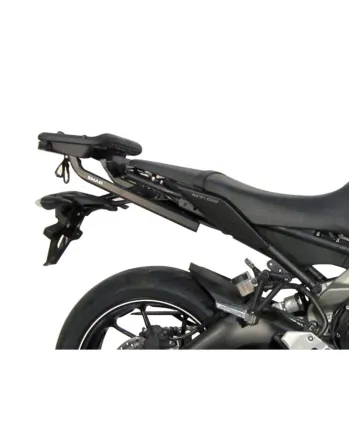 Монтажен комплект за куфари SHAD TOP MASTER YAMAHA MT 09 '13