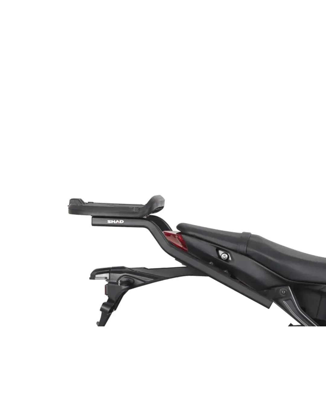 Монтажен комплект за куфари SHAD TOP MASTER YAMAHA MT 09/SP '21