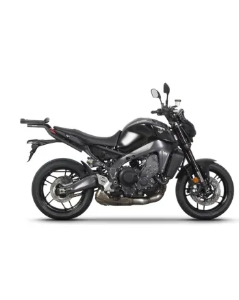 Монтажен комплект за куфари SHAD TOP MASTER YAMAHA MT 09/SP '21