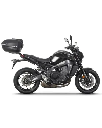 Монтажен комплект за куфари SHAD TOP MASTER YAMAHA MT 09/SP '21