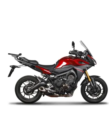 Монтажен комплект за куфари SHAD TOP MASTER YAMAHA MT 09 TRACER´15