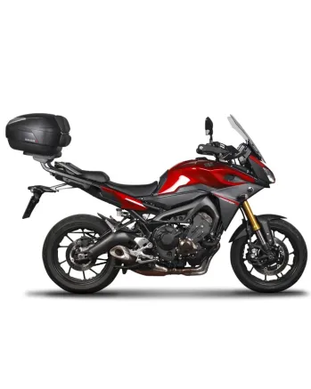 Монтажен комплект за куфари SHAD TOP MASTER YAMAHA MT 09 TRACER´15