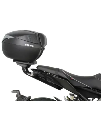 Монтажен комплект за куфари SHAD TOP MASTER YAMAHA MT 09'17