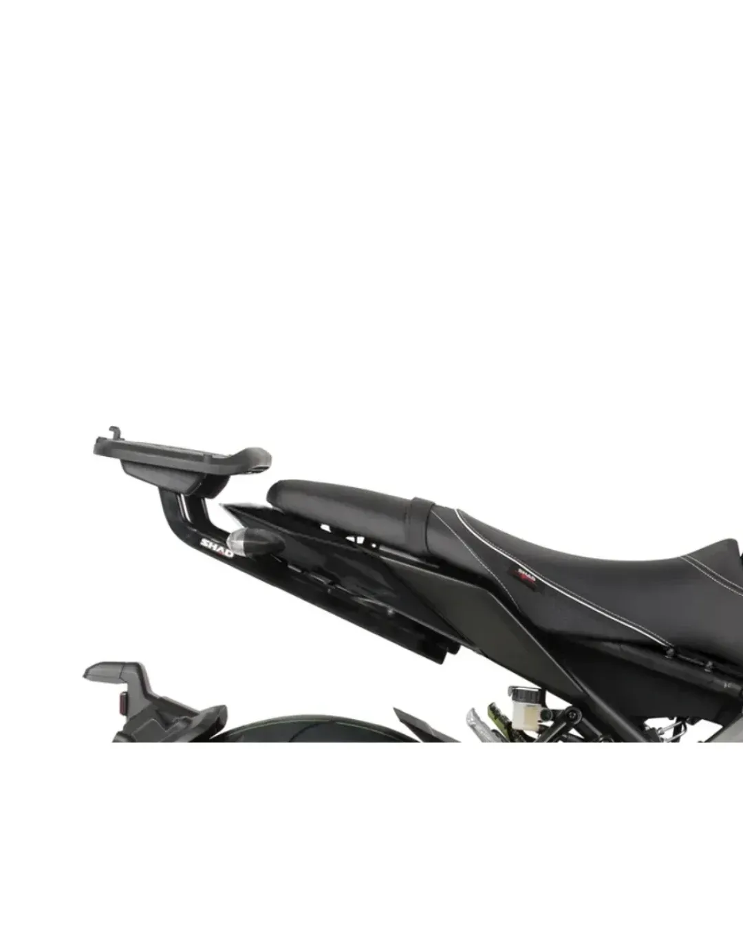 Монтажен комплект за куфари SHAD TOP MASTER YAMAHA MT 09'17