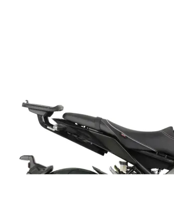 Монтажен комплект за куфари SHAD TOP MASTER YAMAHA MT 09'17