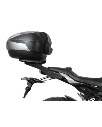 Монтажен комплект за куфари SHAD TOP MASTER YAMAHA MT 10'16