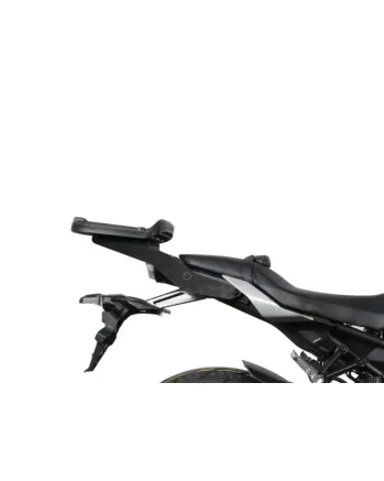 Монтажен комплект за куфари SHAD TOP MASTER YAMAHA MT 10'16