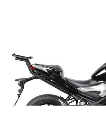 Монтажен комплект за куфари SHAD TOP MASTER YAMAHA MT 3 '15 YFR-R3 16'17