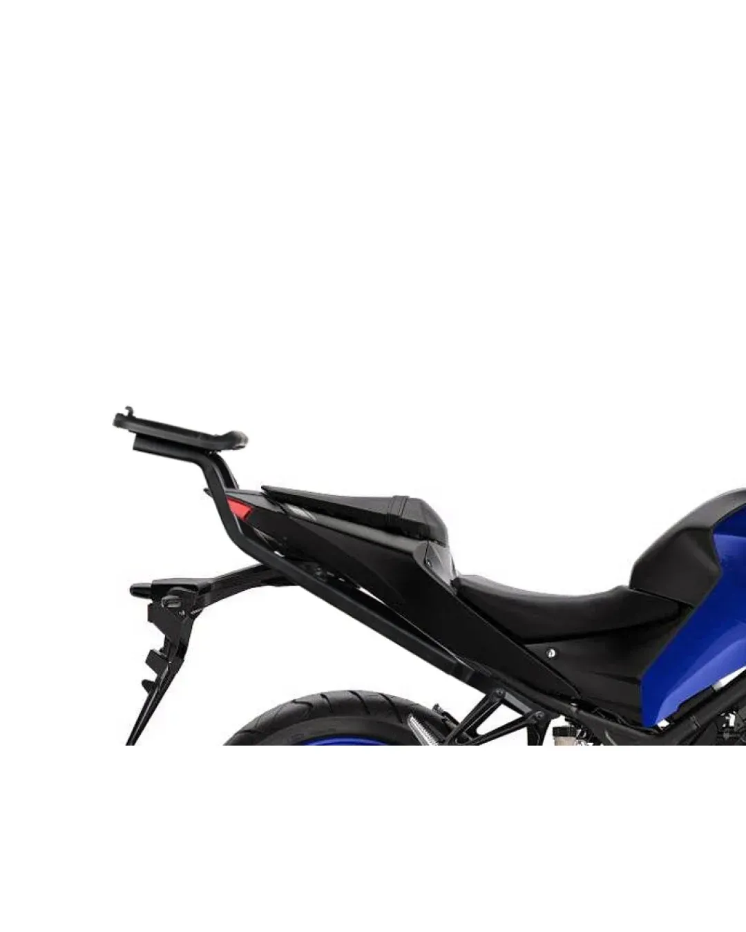 Монтажен комплект за куфари SHAD TOP MASTER YAMAHA MT03 '21