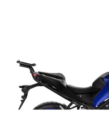 Монтажен комплект за куфари SHAD TOP MASTER YAMAHA MT03 '21