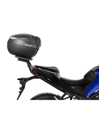 Монтажен комплект за куфари SHAD TOP MASTER YAMAHA MT03 '21