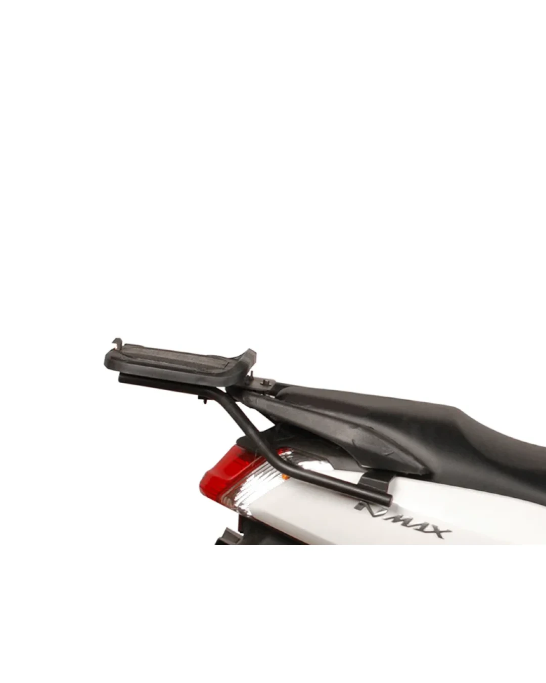 Монтажен комплект за куфари SHAD TOP MASTER YAMAHA N MAX 125 '15