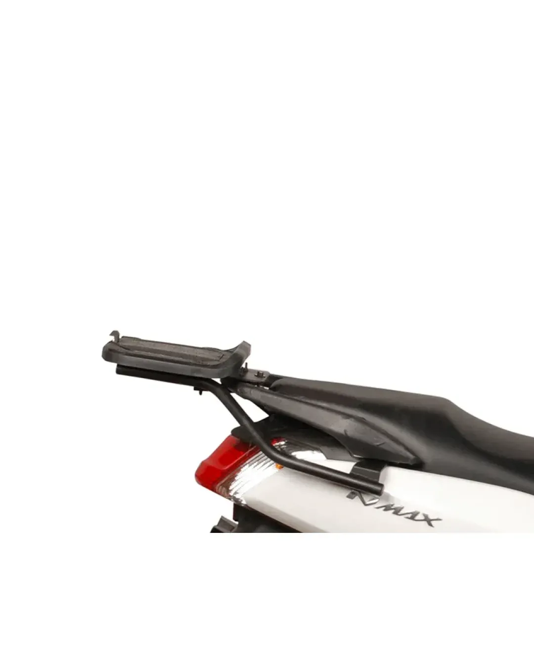 Монтажен комплект за куфари SHAD TOP MASTER YAMAHA N MAX 125 '15