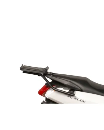 Монтажен комплект за куфари SHAD TOP MASTER YAMAHA N MAX 125 '15