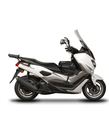 Монтажен комплект за куфари SHAD TOP MASTER YAMAHA N MAX 125 '15