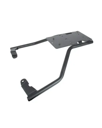 Монтажен комплект за куфари SHAD TOP MASTER YAMAHA N MAX 125 '15