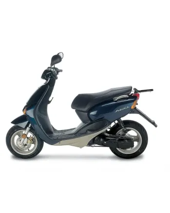 Монтажен комплект за куфари SHAD TOP MASTER YAMAHA NEOS 50 '97/100 '00