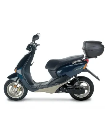 Монтажен комплект за куфари SHAD TOP MASTER YAMAHA NEOS 50 '97/100 '00