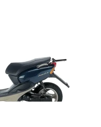 Монтажен комплект за куфари SHAD TOP MASTER YAMAHA NEOS 50 '97/100 '00