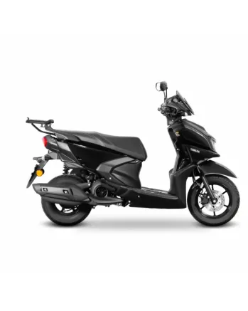 Монтажен комплект за куфари SHAD TOP MASTER YAMAHA RAY-ZR 125 CYGNUS