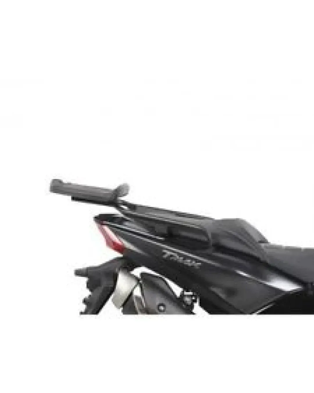 Монтажен комплект за куфари SHAD TOP MASTER YAMAHA T-MAX 530 17