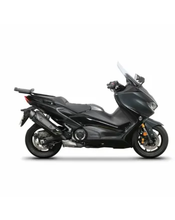 Монтажен комплект за куфари SHAD TOP MASTER YAMAHA T-MAX 530 17