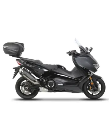 Монтажен комплект за куфари SHAD TOP MASTER YAMAHA T-MAX 530 17