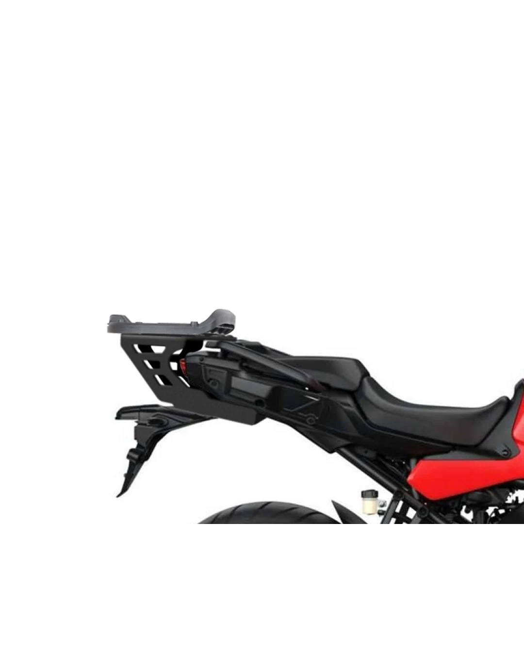 Монтажен комплект за куфари SHAD TOP MASTER YAMAHA TRACER 900 ' 21