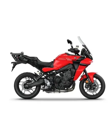 Монтажен комплект за куфари SHAD TOP MASTER YAMAHA TRACER 900 ' 21