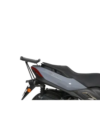 Монтажен комплект за куфари SHAD TOP MASTER YAMAHA TRICITY 300 ’20