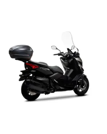 Монтажен комплект за куфари SHAD TOP MASTER YAMAHA X-MAX 400/125 '13