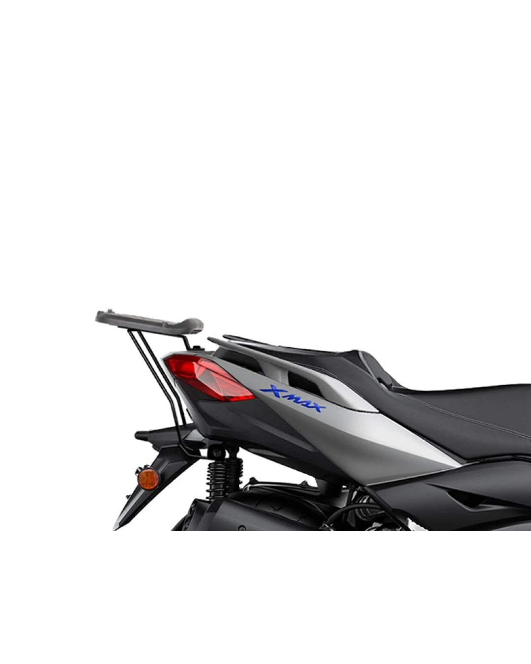 Монтажен комплект за куфари SHAD TOP MASTER YAMAHA XMAX 125 '21