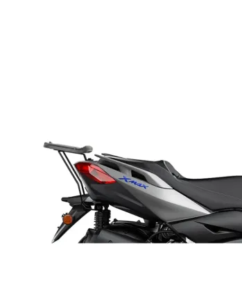 Монтажен комплект за куфари SHAD TOP MASTER YAMAHA XMAX 125 '21