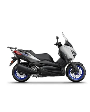 Монтажен комплект за куфари SHAD TOP MASTER YAMAHA XMAX 125 '21