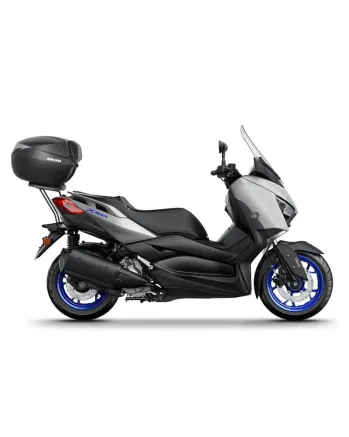 Монтажен комплект за куфари SHAD TOP MASTER YAMAHA XMAX 125 '21