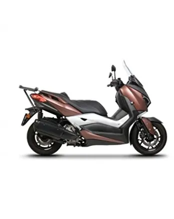 Монтажен комплект за куфари SHAD TOP MASTER YAMAHA XMAX 125/300/400 '17