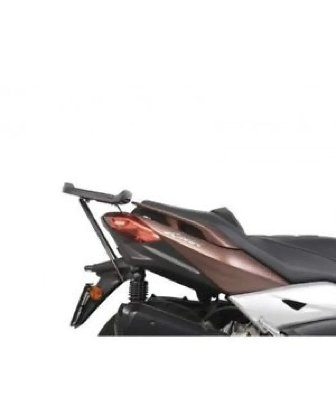 Монтажен комплект за куфари SHAD TOP MASTER YAMAHA XMAX 125/300/400 '17