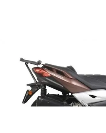Монтажен комплект за куфари SHAD TOP MASTER YAMAHA XMAX 125/300/400 '17