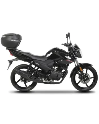 Монтажен комплект за куфари SHAD TOP MASTER YAMAHA YS 125 '17