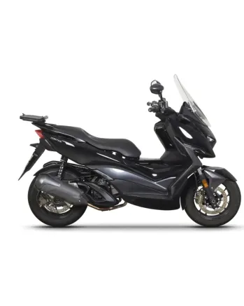 Монтажен комплект за куфари SHAD TOP MASTER ZONTES M310 '21