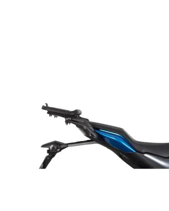 Монтажен комплект за куфари SHAD TOP MASTER ZONTES Z2 ZT 125 '21