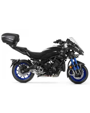 Монтажен комплект за куфари SHAD TOP YAMAHA NIKEN 900 '18
