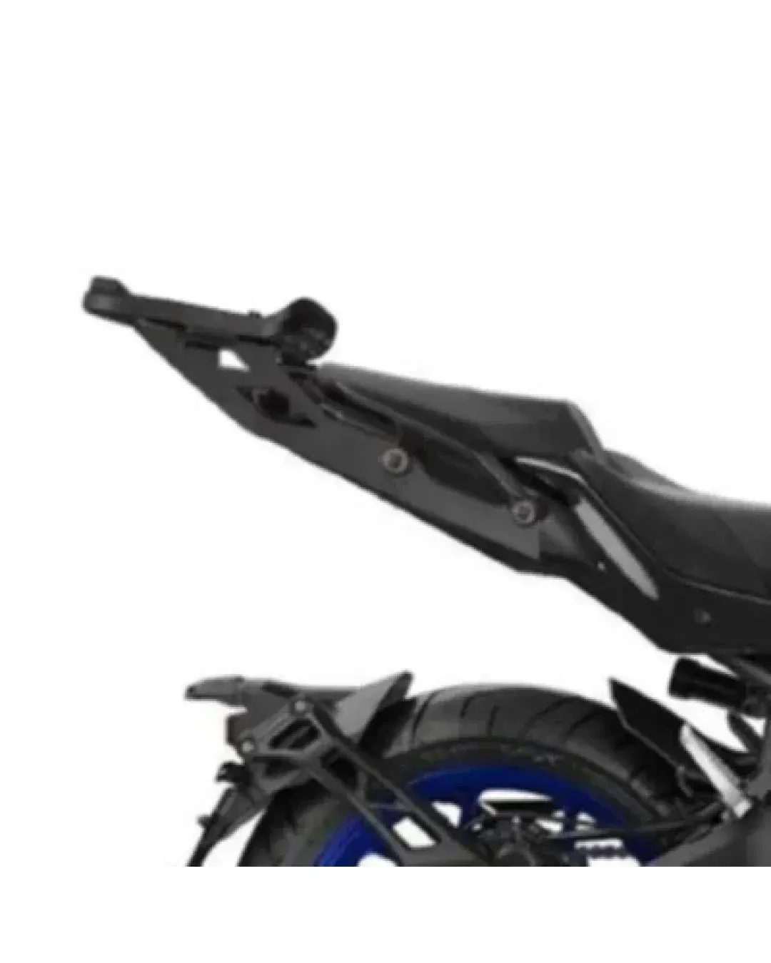 Монтажен комплект за куфари SHAD TOP YAMAHA NIKEN 900 '18
