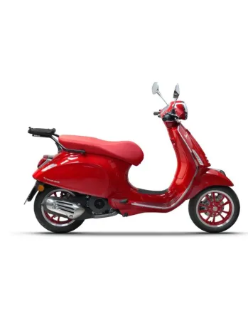 Монтажен комплект за куфари SHAD VESPA PRIMAVERA/ SPRINT