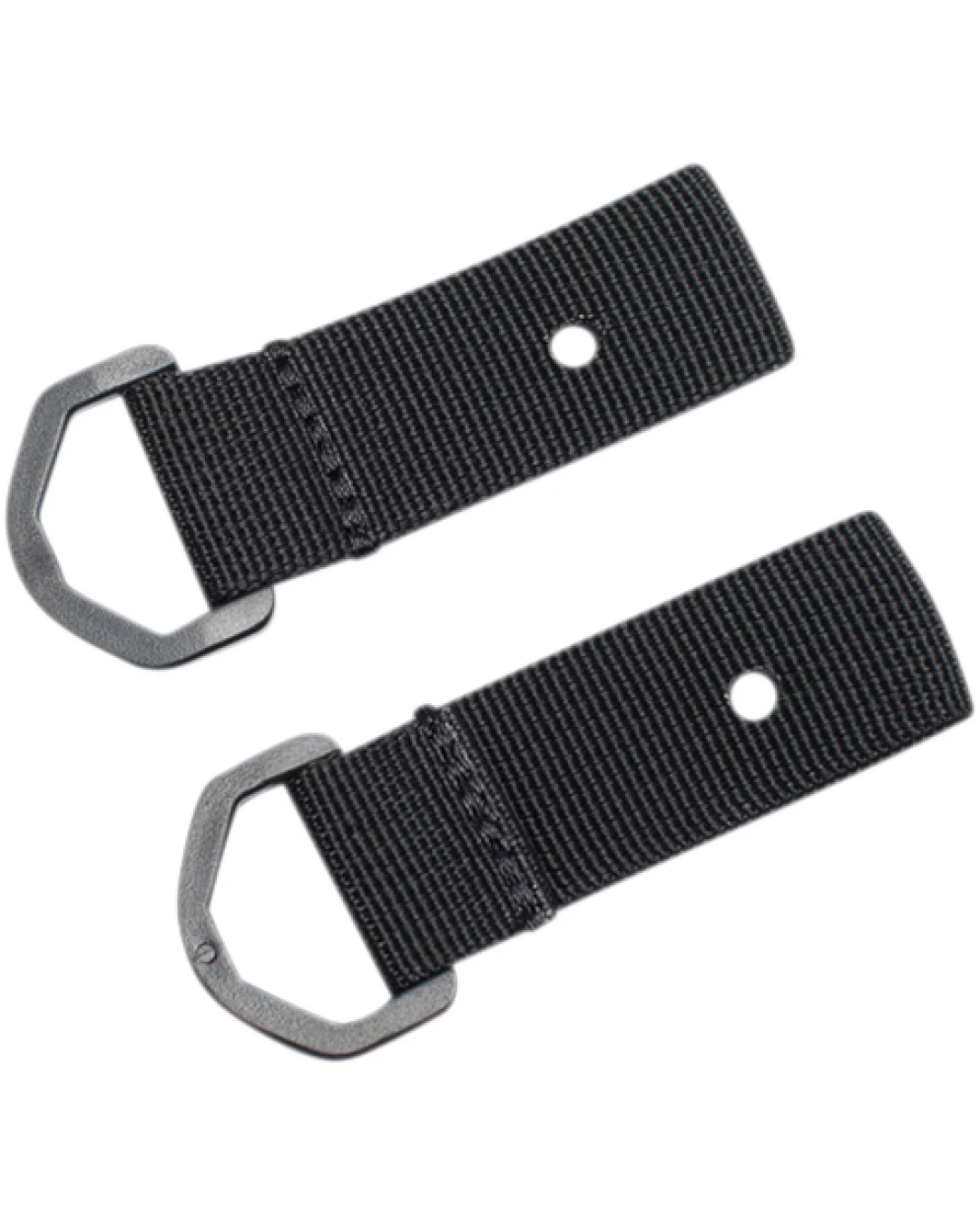 Монтажен комплект за номер SW-MOTECH LICENSE PLATE STRAP SET