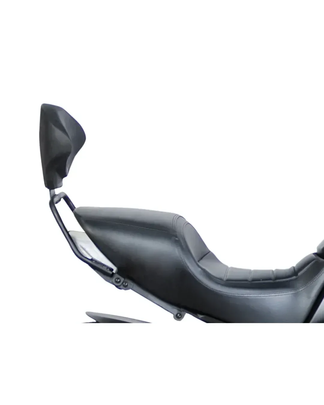 Монтажен комплект за облегалка SHAD DUCATI DIAVEL 1200 '14