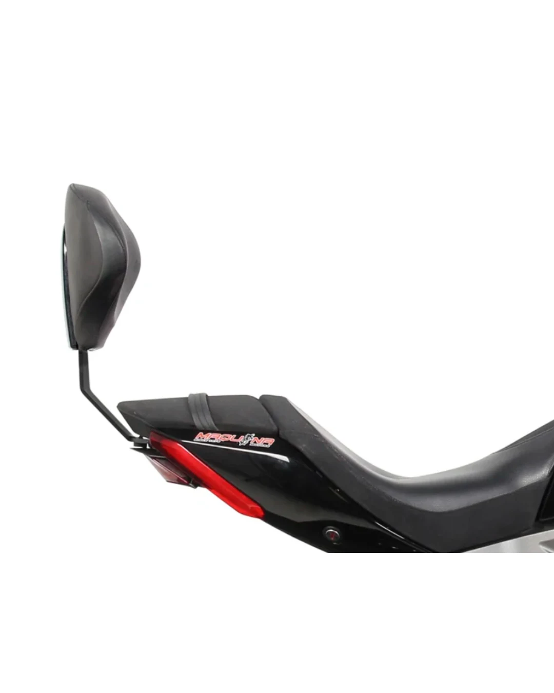 Монтажен комплект за облегалка SHAD DUCATI DIAVEL 1262 '16